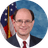 Brad Sherman