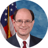 Brad Sherman