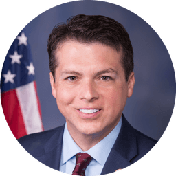 Brendan Boyle