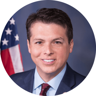 Brendan Boyle