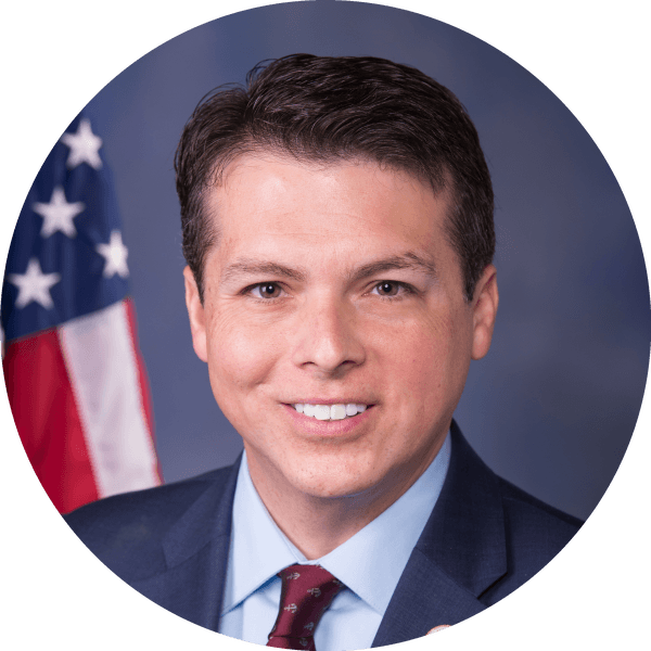 Brendan Boyle