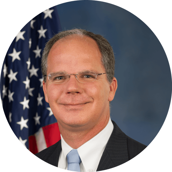 Brett Guthrie