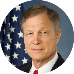 Brian Babin