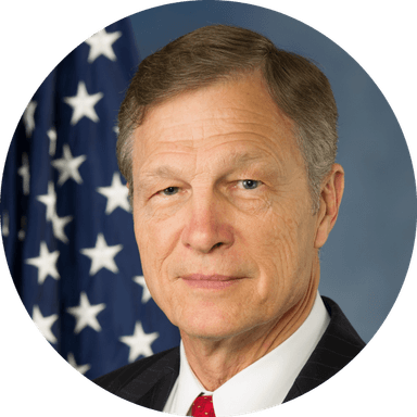 Brian Babin