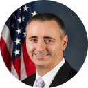 Brian Fitzpatrick