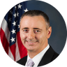 Brian Fitzpatrick