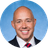 Brian Mast