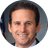 Brian Schatz