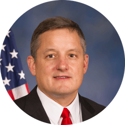 Bruce Westerman