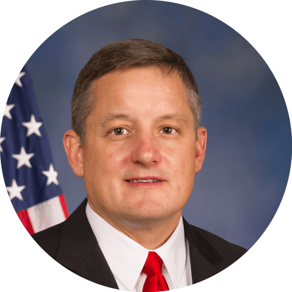Bruce Westerman