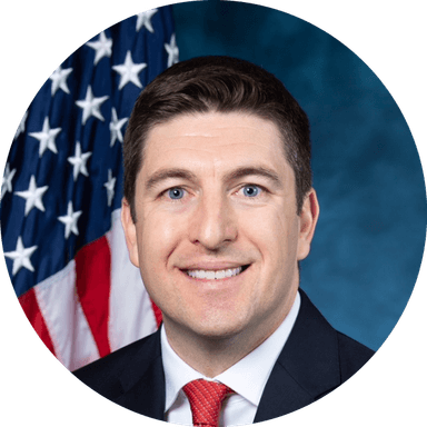 Bryan Steil