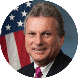 Buddy Carter