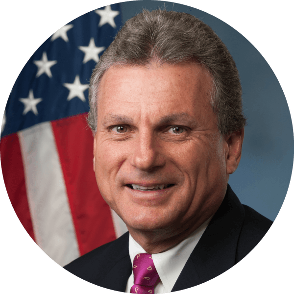 Buddy Carter