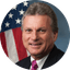 Rep. Hank Johnson (GA-4) — Voting Record, Bills & 2026 Midterms