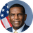 Burgess Owens