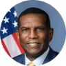 Burgess Owens