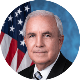 Carlos Gimenez