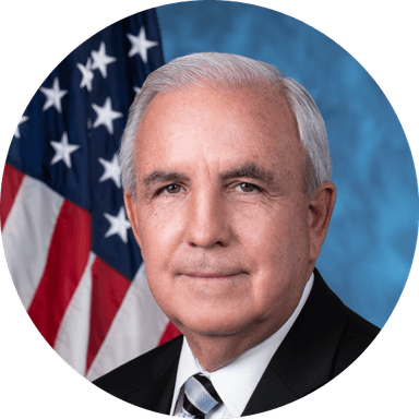 Carlos Gimenez