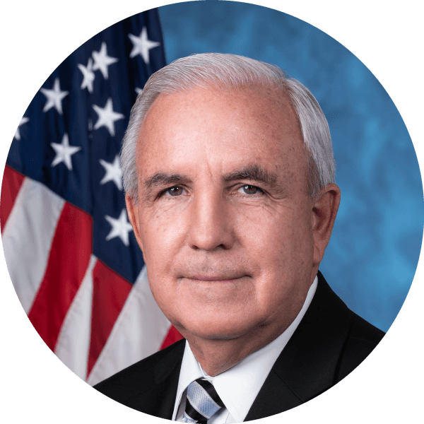 Carlos Gimenez