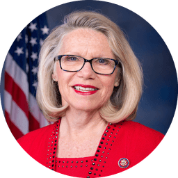 Carol Miller