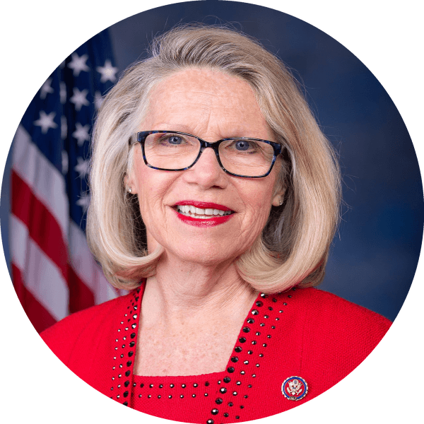 Carol Miller