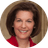 Catherine Cortez Masto