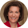 Catherine Cortez Masto