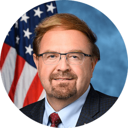Charles Edwards