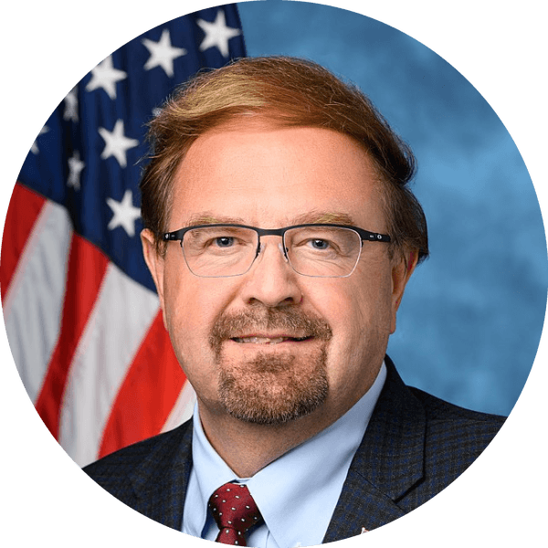 Charles Edwards
