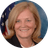 Chellie Pingree