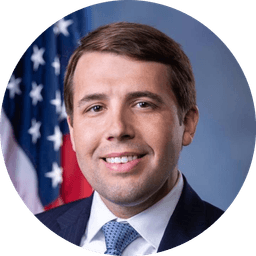 Chris Pappas
