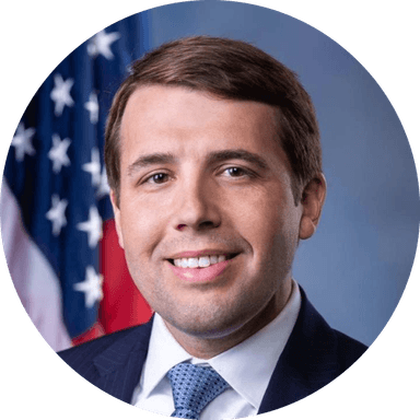Chris Pappas