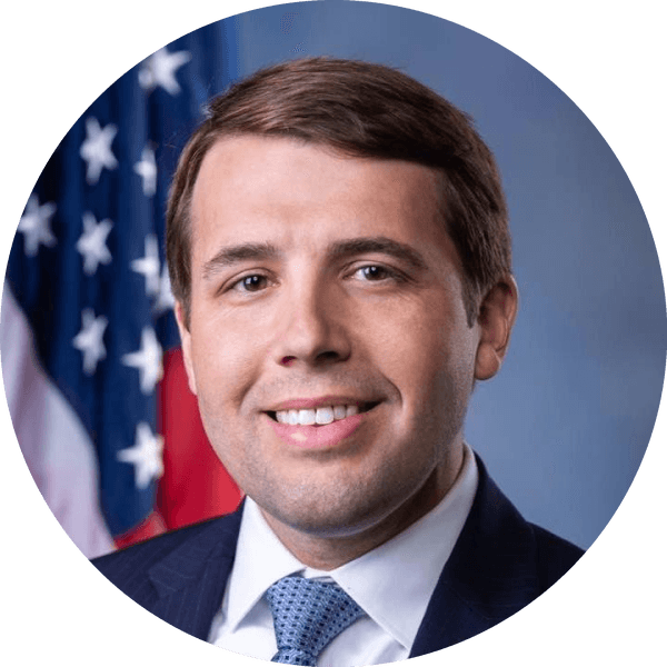Chris Pappas