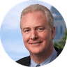 Chris Van Hollen