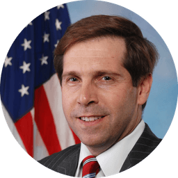 Chuck Fleischmann