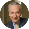 Charles Schumer