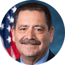 Chuy García