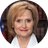 Cindy Hyde-Smith