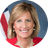 Claudia Tenney