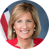 Claudia Tenney