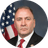 Clay Higgins