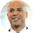 Cory Booker