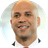 Cory Booker
