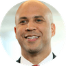 Cory Booker