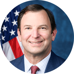 Craig Goldman