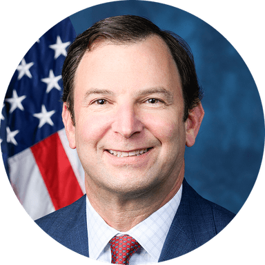 Craig Goldman