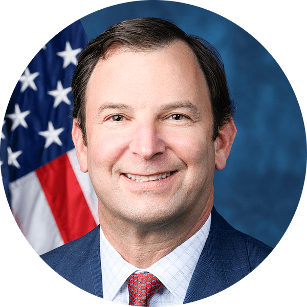 Craig Goldman