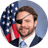 Dan Crenshaw