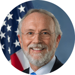 Dan Newhouse