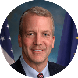 Dan Sullivan